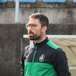 Joaquim Brandão - @joaquimbarriga - Instagram