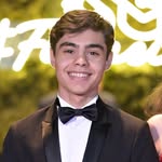 Joaquim Brandão - @brand_rezende - Instagram