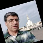 Joaquim Brandao - Facebook