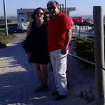 Joaquim Brandão - @joaquim.brandao.1800 - Instagram