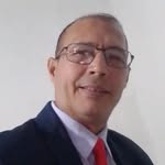 Joaquim Brandão - @brandaotelesoficial - Instagram
