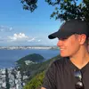 Joaquim Brandão - @joaquimbrandao_ - TikTok