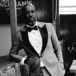 Joaquim Brandão Nicha - @joaquimbrandao.brandao - Instagram