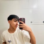 Joaquim Brandão Santos - @joaky.n - Instagram