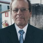 Luiz Joaquim Brandão - Facebook