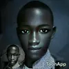 2finer - @brazaojoaquim - TikTok