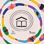 EMEF Joaquim Braz Pereira - @emefjbp - Instagram