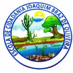 Escola de Cid. Joaquim Braz de Oliveira - @escola_joaquim_braz_0 - Instagram