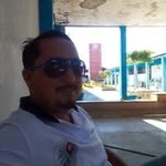 Joaquim - @joaquim_braz_da__silva_ - Instagram
