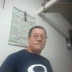 Joaquim Braz - Facebook