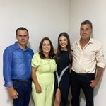 Joaquim Braz - @joaquimbrazcouto - Instagram