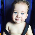 Joaquim Braz - Facebook