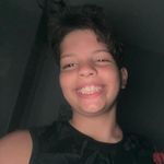 Joaquim Braz - @joaquimbraz4 - Instagram