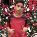 Joaquim Braz - @joaquimbraz - Instagram