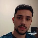 Joaquim Braz - @joaquim.brz - Instagram