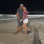 Joaquim Braz - @braz0704 - Instagram