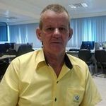 Joaquim Braz - @joaquim.braz.5836 - Instagram