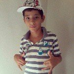 Joaquim Braz - @joaquimbrazneto - Instagram