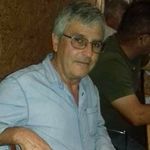 Joaquim Braz - @joaquim.braz.165 - Instagram