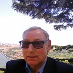 Joaquim Braz - @joaquimjesusbraz - Instagram
