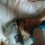Joaquim Braz - @joaquim015 - Instagram