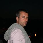 Joaquim Braz - @joaquim.braz.58 - Instagram