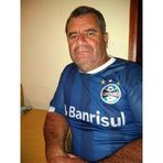 Joaquim Braz - Facebook