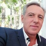 Joaquim Braz - @jembraz - Instagram