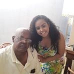 Joaquim Braz - Facebook