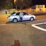Joaquim Braz - @joaquim.braz.528 - Instagram