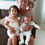 Joaquim Braz - Facebook
