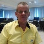 Joaquim Braz - Facebook