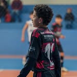 Joaquim Braz - @xjoquim.10 - Instagram