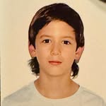 Joaquim Braz - @joaquim_braz_ - Instagram