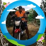 Joaquim Braz - Facebook