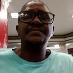 Joaquim Braz - @joaquim.braz.96 - Instagram