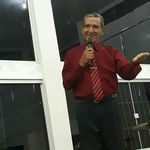 Joaquim Braz - @pr.braz_ - Instagram