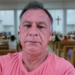 Joaquim Braz - Facebook