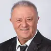 Joaquim Braz - @joaquim.braz2 - TikTok