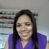 Joaquim Braz - @joaquim.braz0 - TikTok