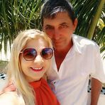 Joaquim Braz - Facebook