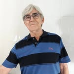 Joaquim Braz - @joaquim.braz_ - Instagram