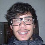 @joaquim_braz - Instagram