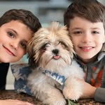 Joaquim Braz - @joaquim_noinsta2023 - Instagram