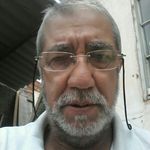 Joaquim Braz - @joaquim.braz.108 - Instagram