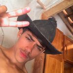 Joaquim Braz - Facebook