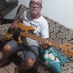 Joaquim Braz Alonso - @joaquimbrazalonso - Instagram