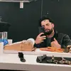 Joaquim Braz - @joaquimbraz007 - TikTok