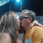 Joaquim Braz Da Silva - @joaquimbrazd - Instagram