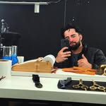 Joaquim Braz Da Silva Filho - @joaquimbraz007 - Instagram